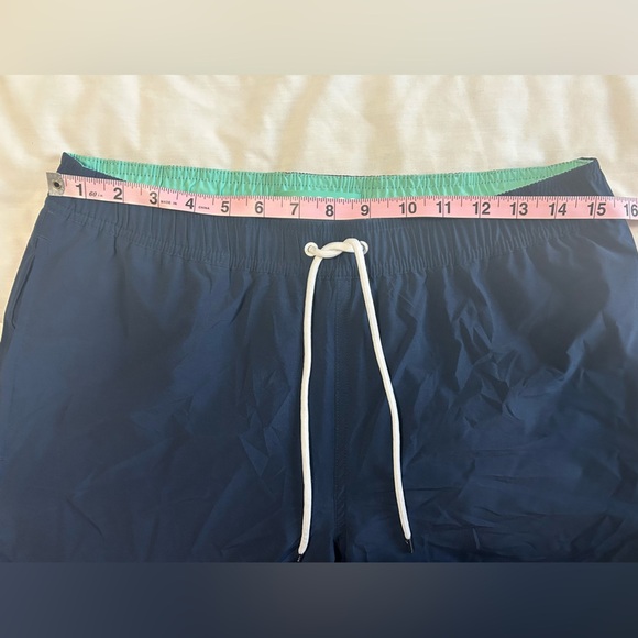 Bonobos 7” Men’s Swim Trunks - Picture 4 of 5